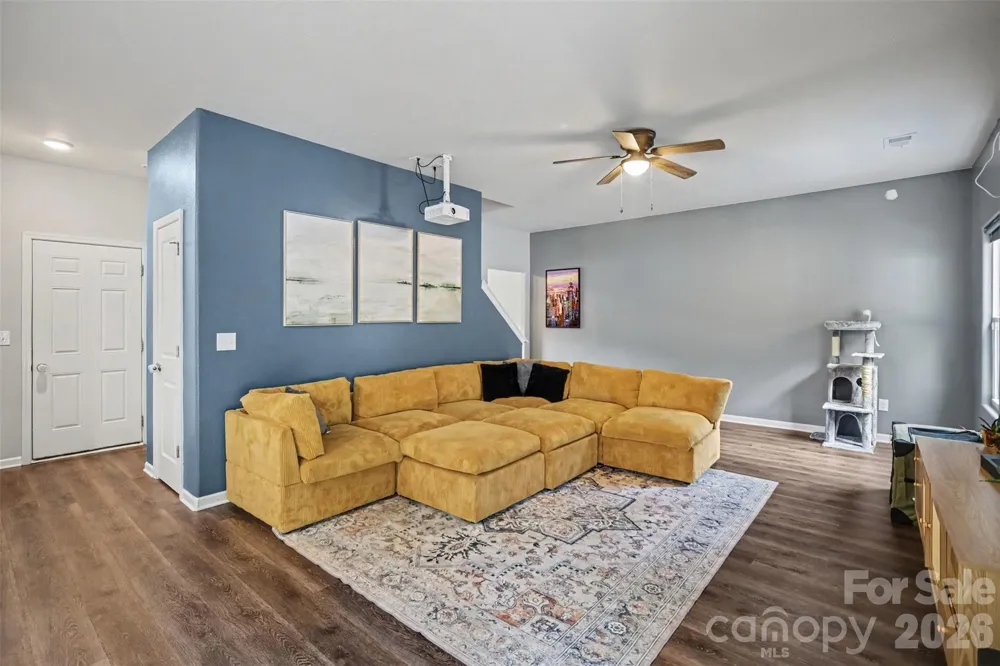 1949 Boulder Court Gastonia, NC 28054