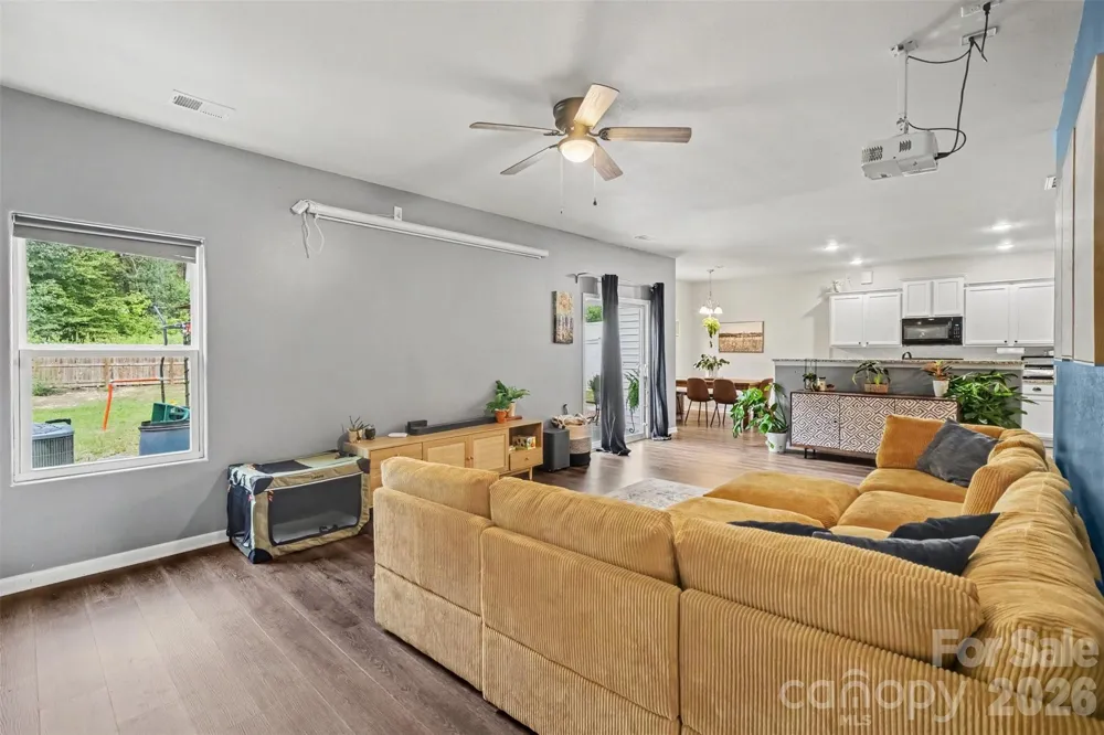 1949 Boulder Court Gastonia, NC 28054