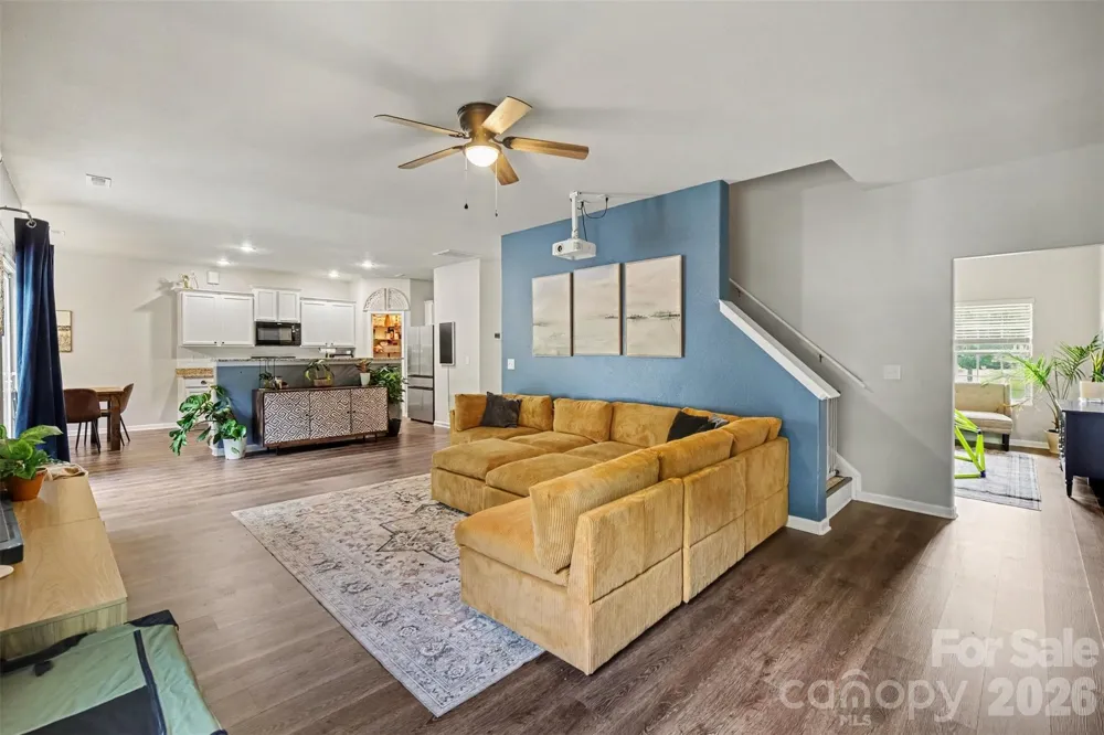 1949 Boulder Court Gastonia, NC 28054