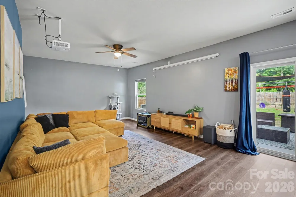 1949 Boulder Court Gastonia, NC 28054