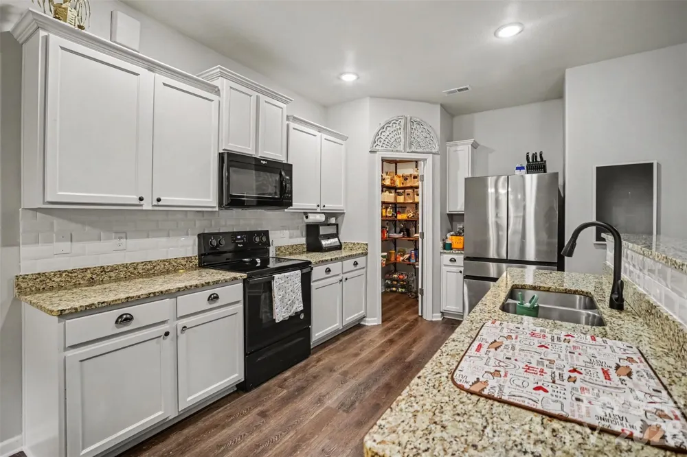 1949 Boulder Court Gastonia, NC 28054