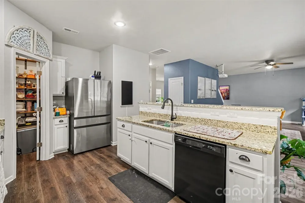 1949 Boulder Court Gastonia, NC 28054