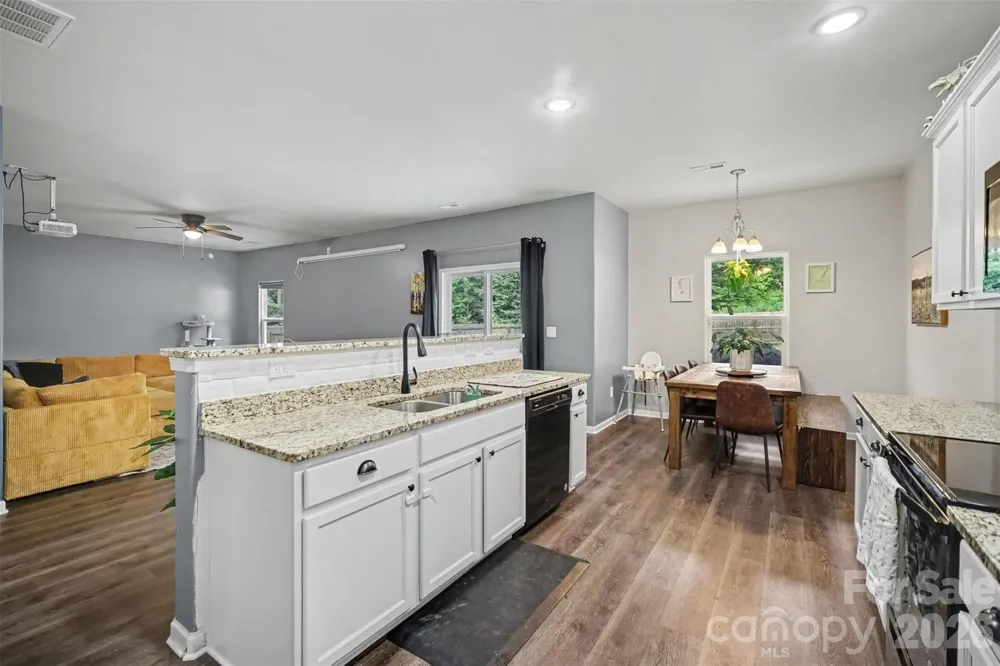 1949 Boulder Court Gastonia, NC 28054