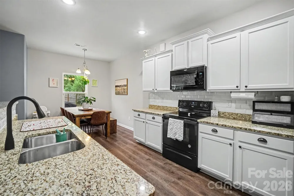 1949 Boulder Court Gastonia, NC 28054