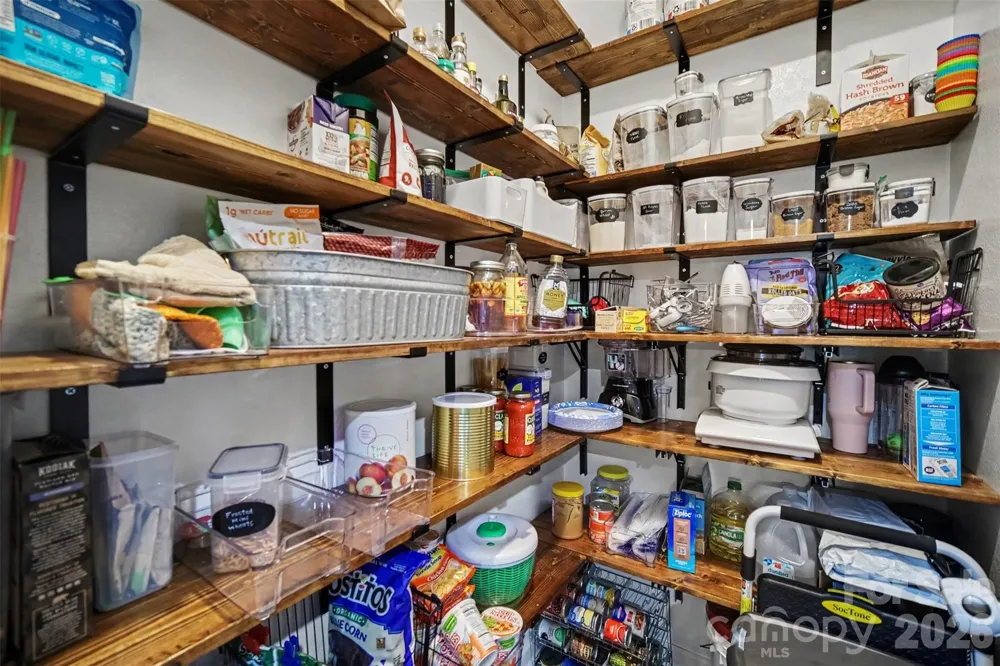 1949 Boulder Court Gastonia, NC 28054