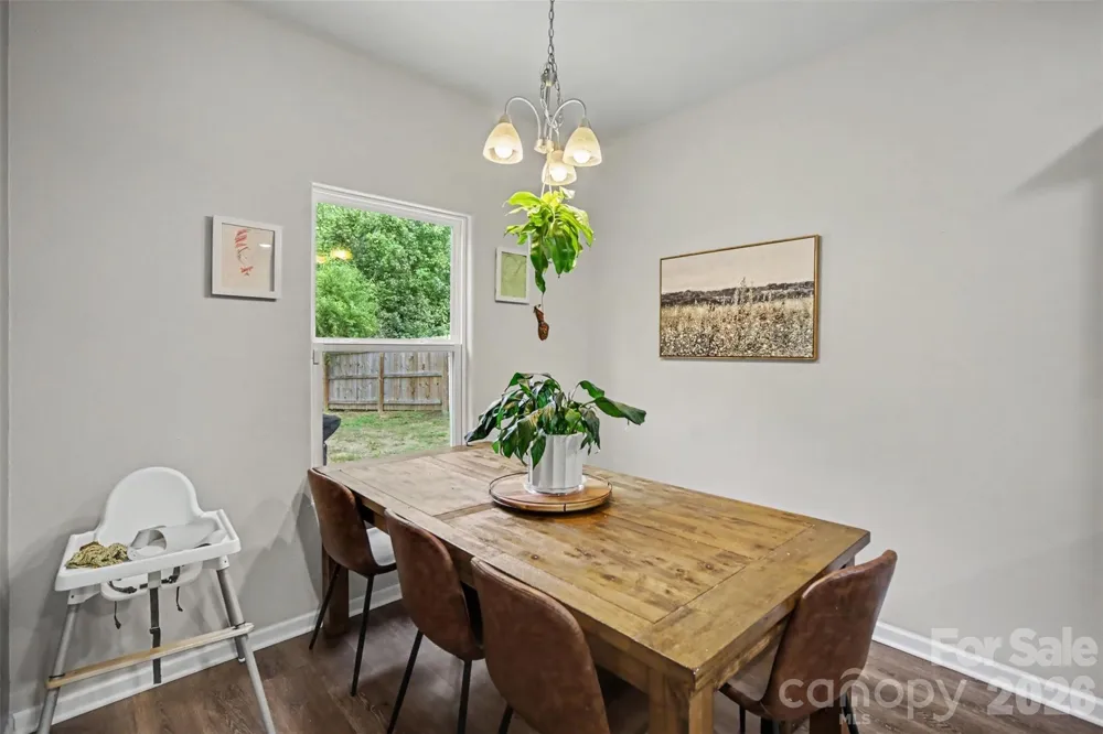 1949 Boulder Court Gastonia, NC 28054