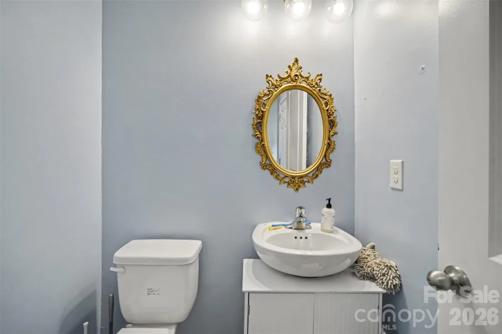 1949 Boulder Court Gastonia, NC 28054