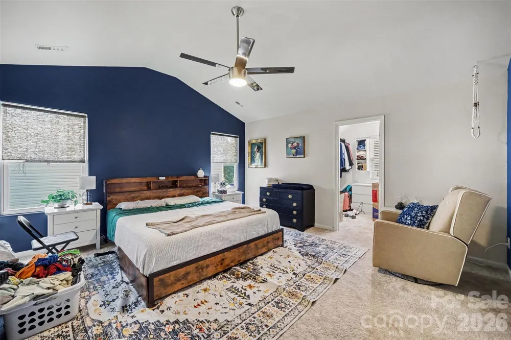 1949 Boulder Court Gastonia, NC 28054