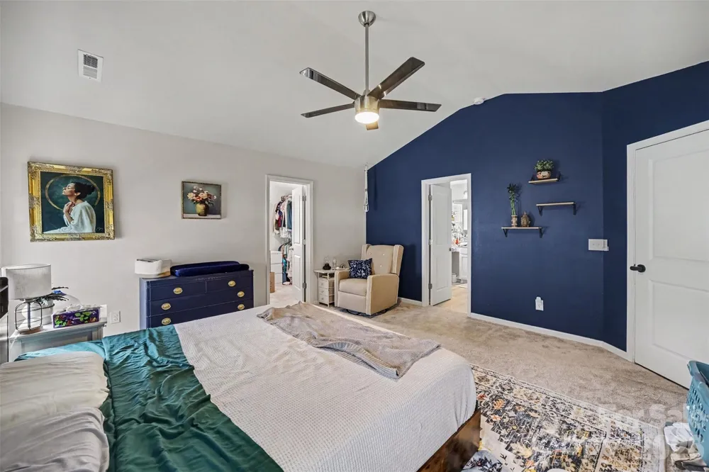 1949 Boulder Court Gastonia, NC 28054