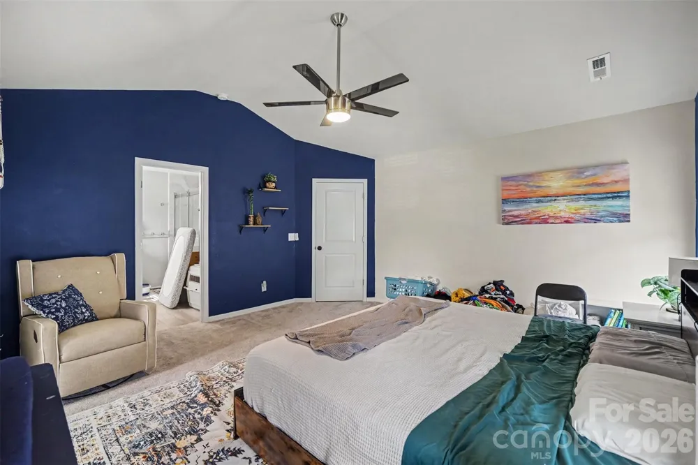 1949 Boulder Court Gastonia, NC 28054