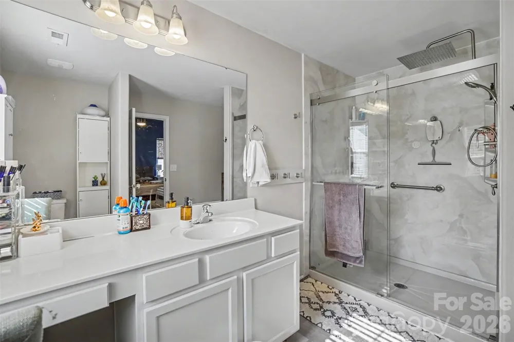1949 Boulder Court Gastonia, NC 28054