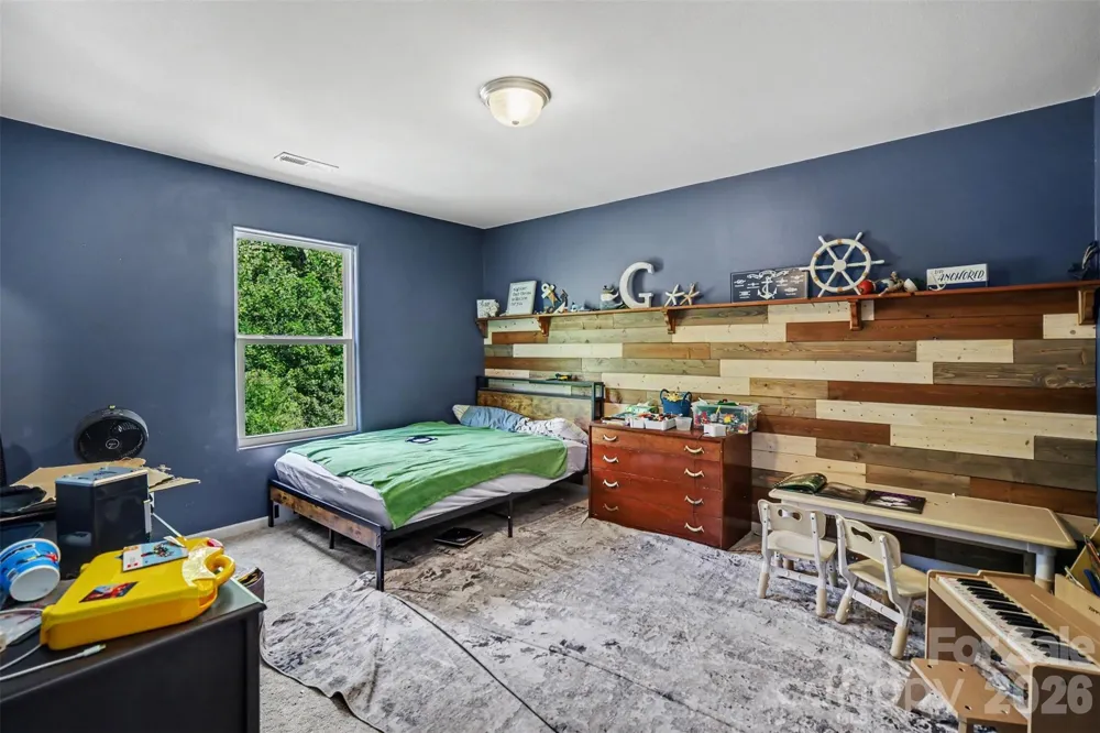 1949 Boulder Court Gastonia, NC 28054