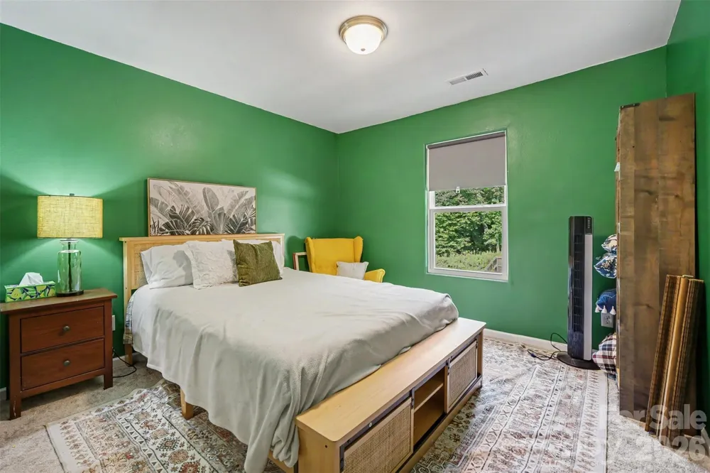1949 Boulder Court Gastonia, NC 28054