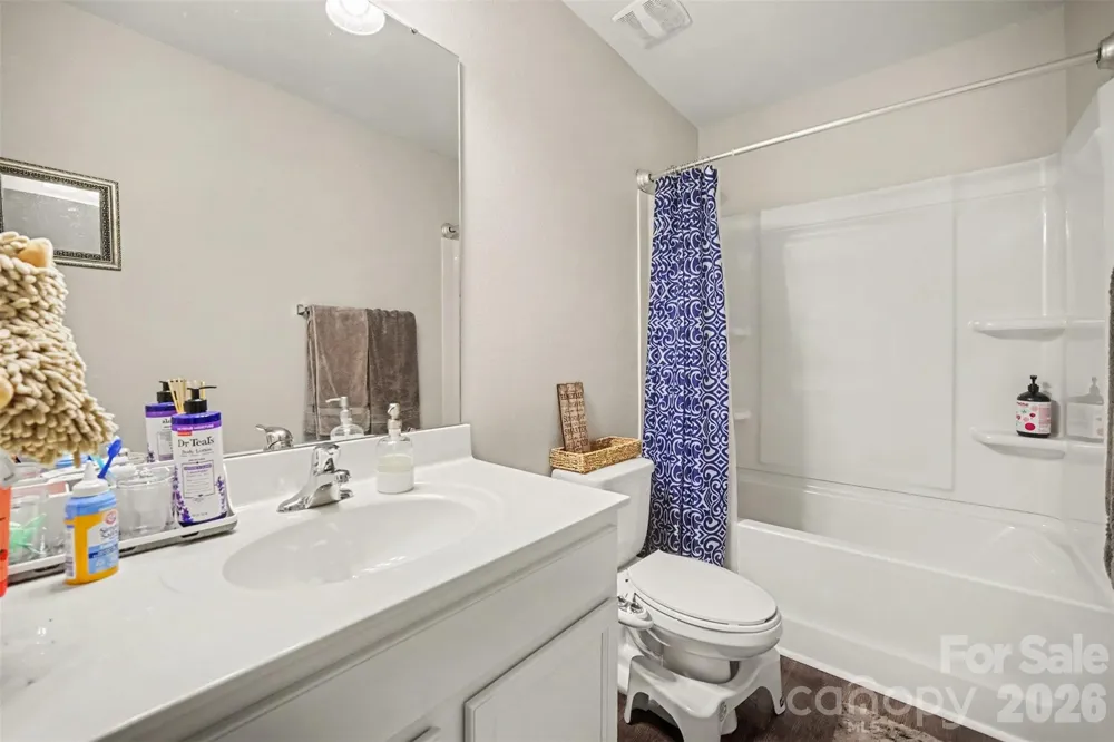 1949 Boulder Court Gastonia, NC 28054