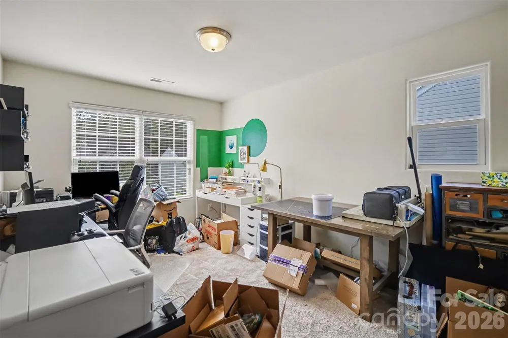 1949 Boulder Court Gastonia, NC 28054