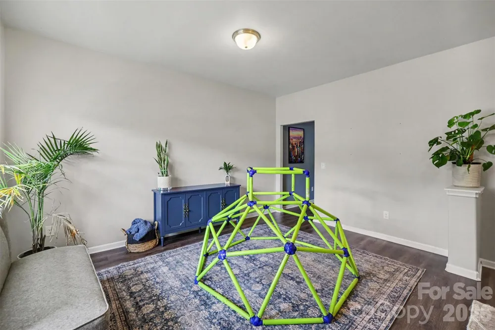 1949 Boulder Court Gastonia, NC 28054