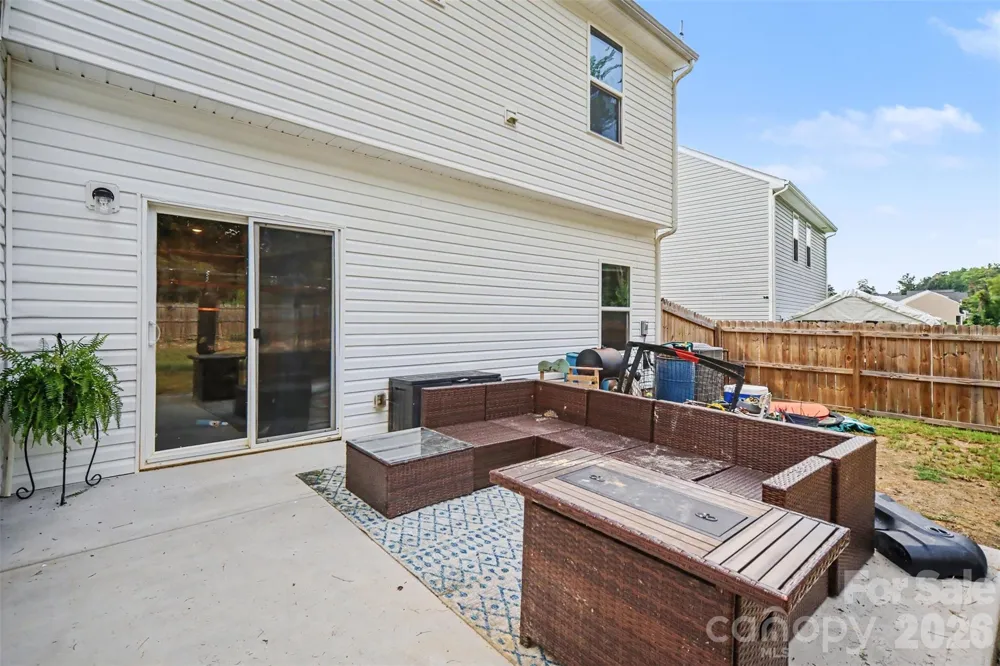 1949 Boulder Court Gastonia, NC 28054