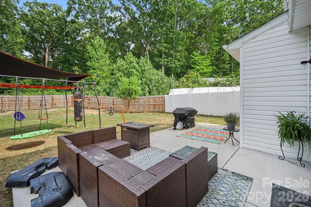 1949 Boulder Court Gastonia, NC 28054