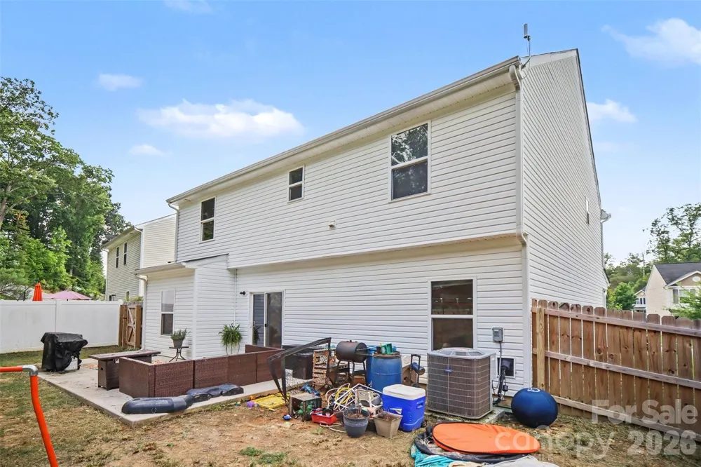 1949 Boulder Court Gastonia, NC 28054