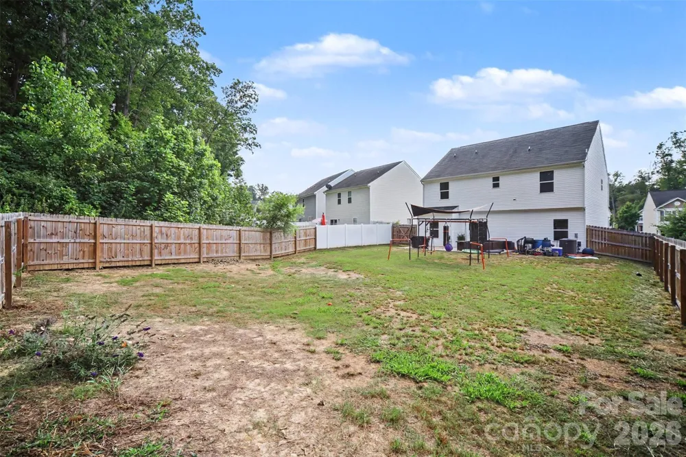 1949 Boulder Court Gastonia, NC 28054