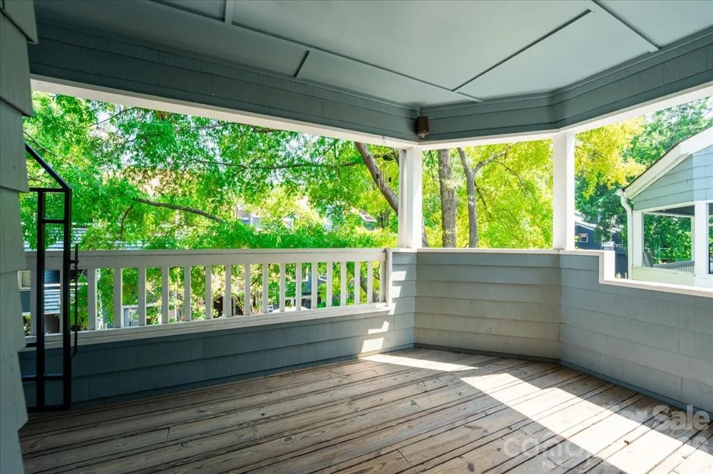 419 W 8th Street #59 Charlotte, NC 28202