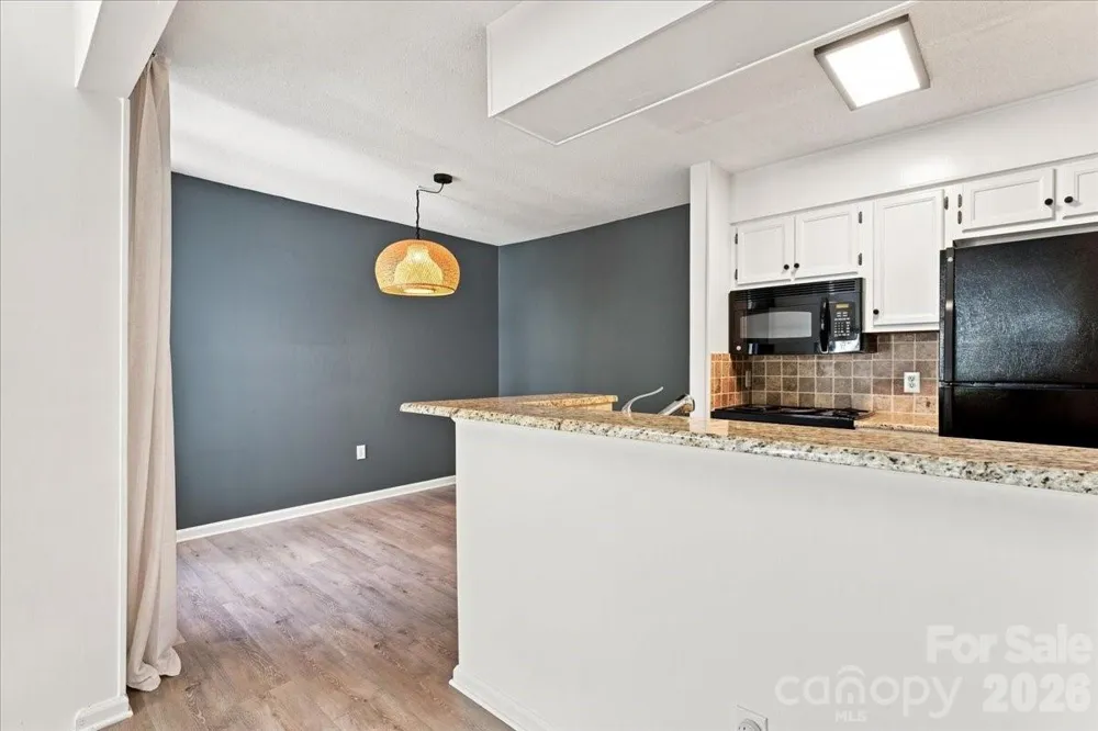 419 W 8th Street #59 Charlotte, NC 28202