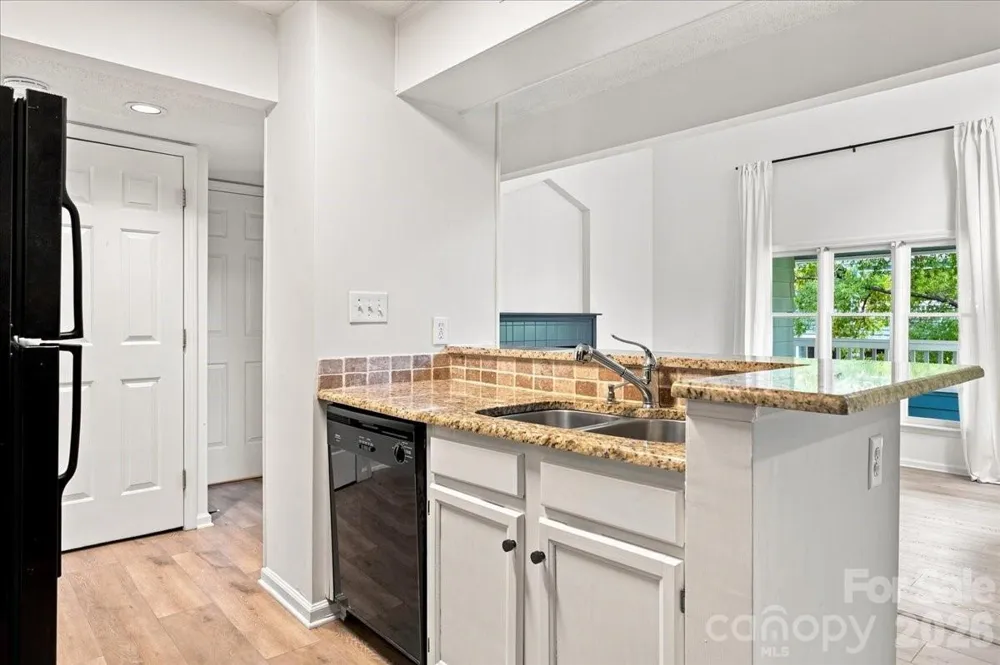 419 W 8th Street #59 Charlotte, NC 28202