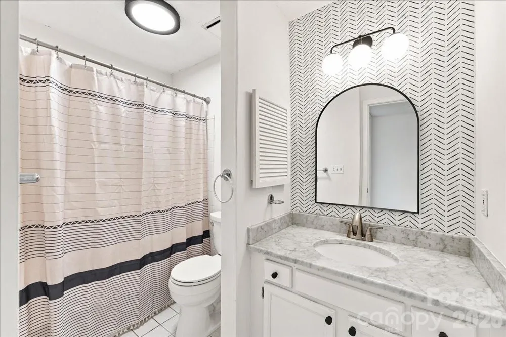 419 W 8th Street #59 Charlotte, NC 28202