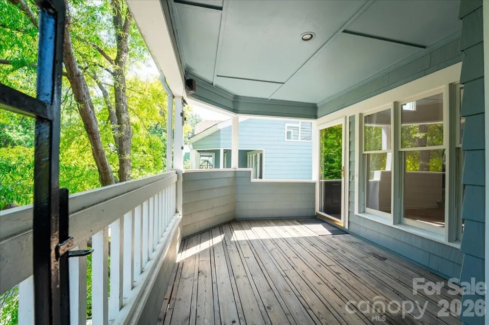 419 W 8th Street #59 Charlotte, NC 28202