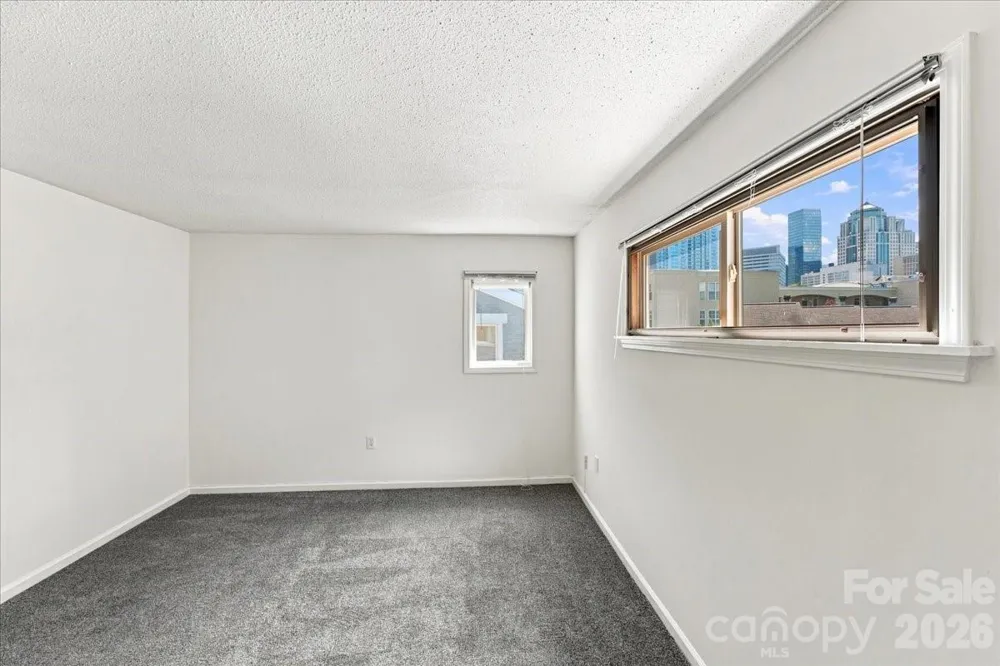 419 W 8th Street #59 Charlotte, NC 28202