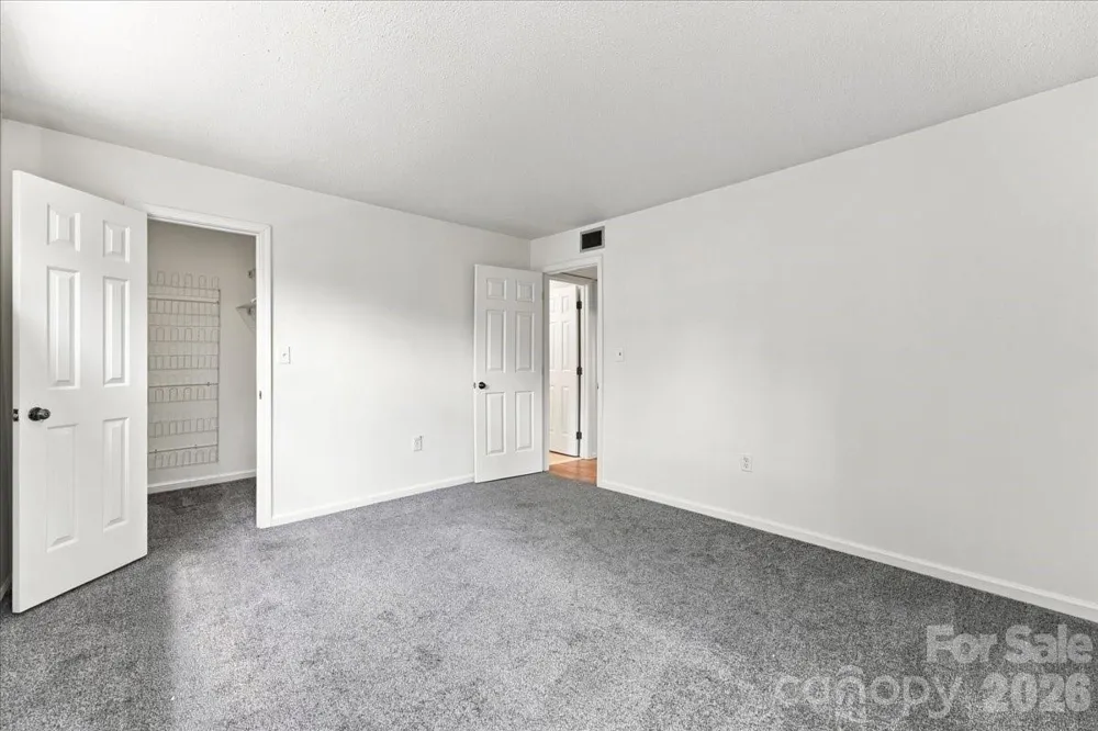 419 W 8th Street #59 Charlotte, NC 28202
