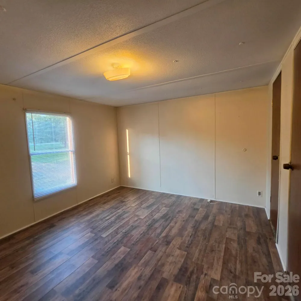 902 Barry Oak Road Cleveland, NC 27013