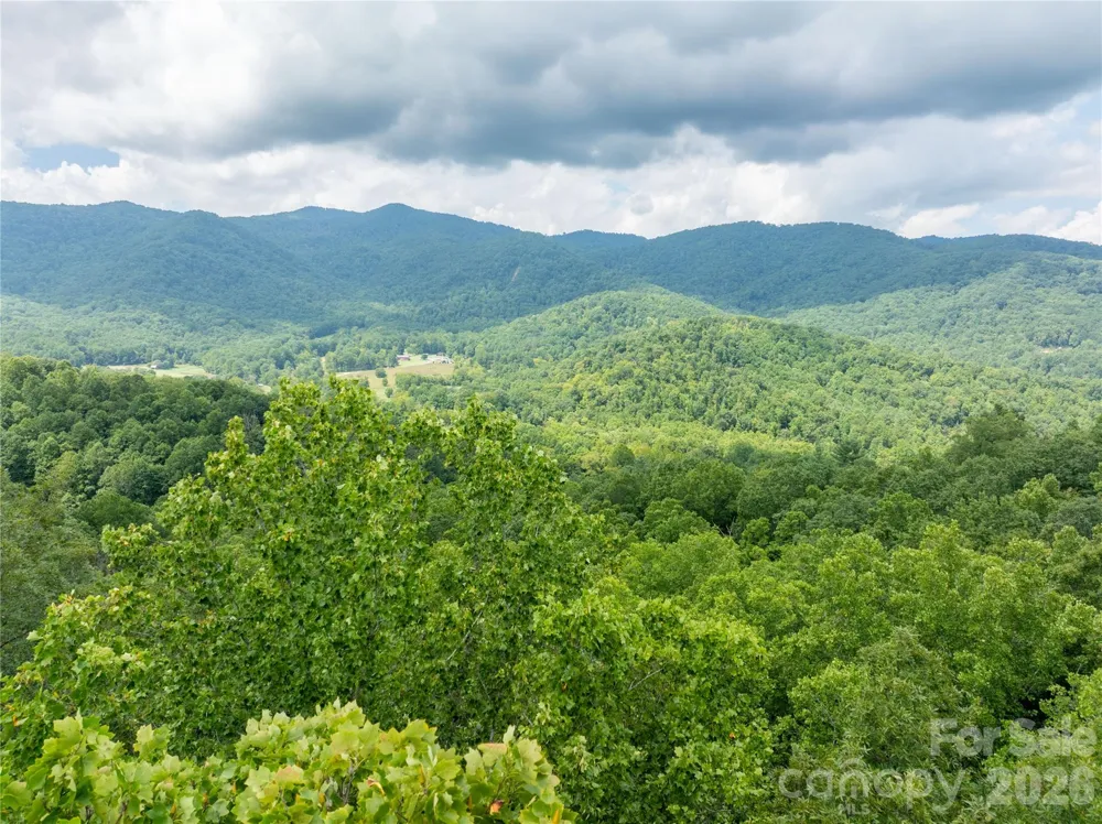 7777 Saw Branch Road Candler, NC 28715