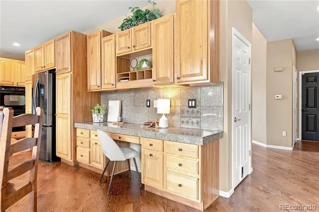 9723 Crowsley Court Parker, CO 80134