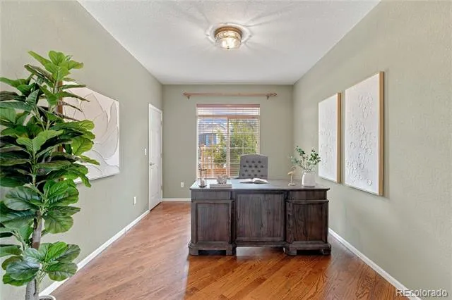 9723 Crowsley Court Parker, CO 80134
