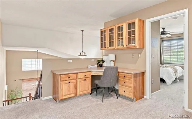 9723 Crowsley Court Parker, CO 80134