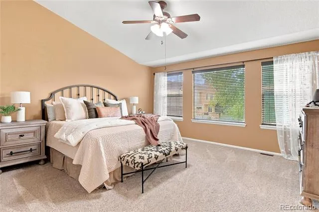 9723 Crowsley Court Parker, CO 80134