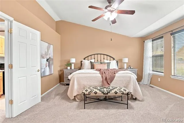 9723 Crowsley Court Parker, CO 80134