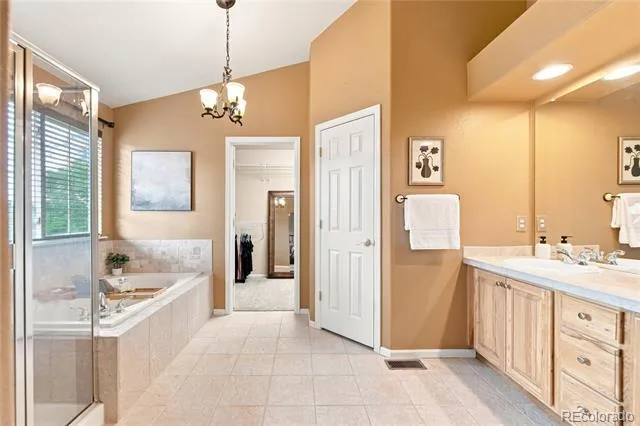 9723 Crowsley Court Parker, CO 80134