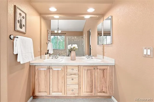 9723 Crowsley Court Parker, CO 80134