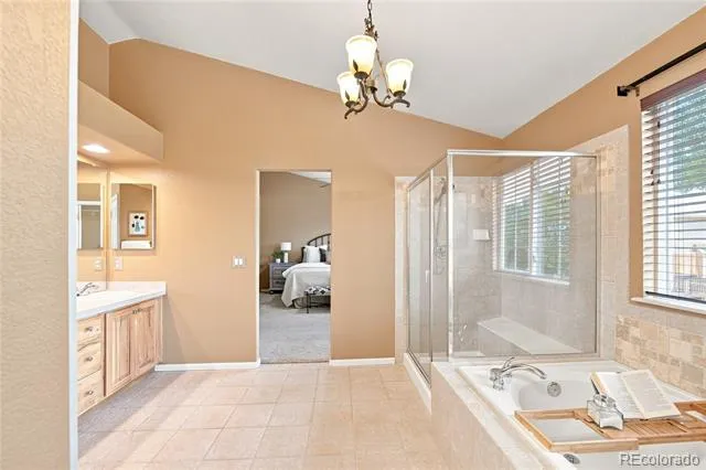 9723 Crowsley Court Parker, CO 80134