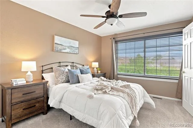 9723 Crowsley Court Parker, CO 80134