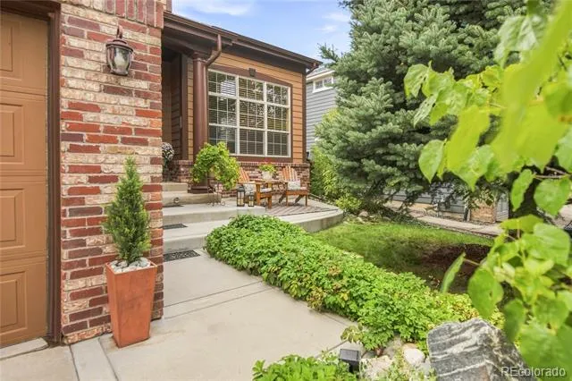 9723 Crowsley Court Parker, CO 80134