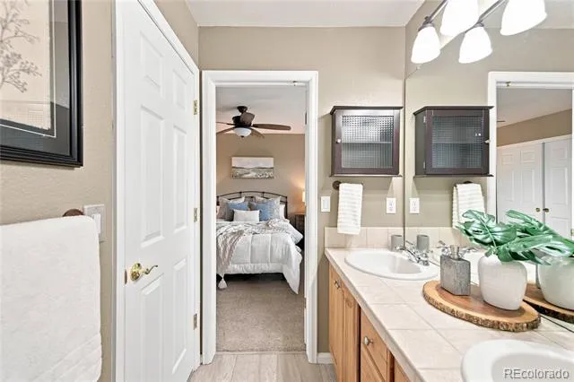 9723 Crowsley Court Parker, CO 80134