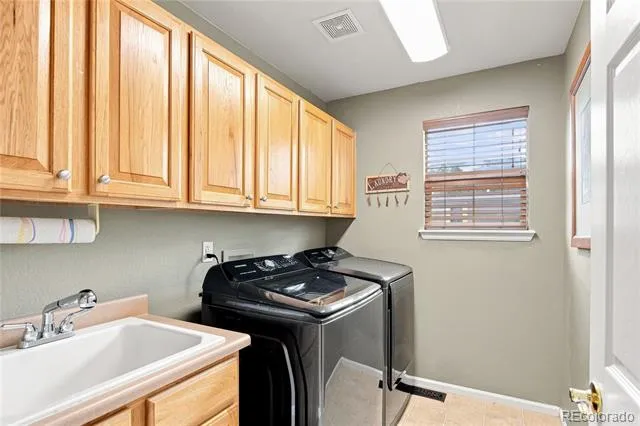 9723 Crowsley Court Parker, CO 80134