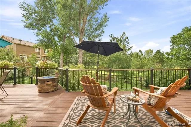 9723 Crowsley Court Parker, CO 80134