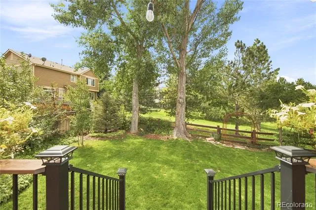 9723 Crowsley Court Parker, CO 80134