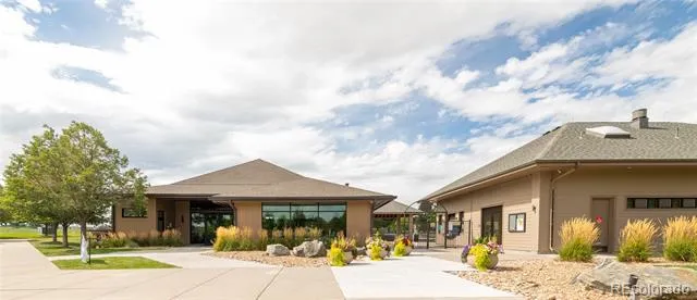 9723 Crowsley Court Parker, CO 80134