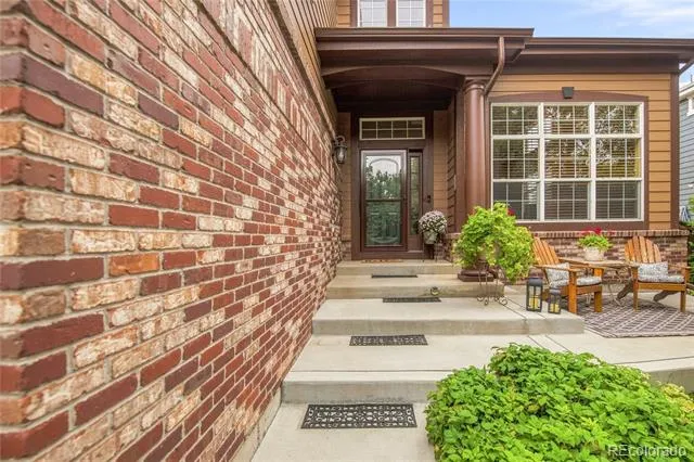 9723 Crowsley Court Parker, CO 80134