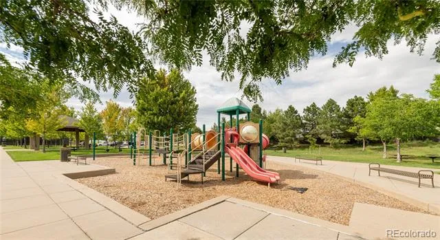 9723 Crowsley Court Parker, CO 80134